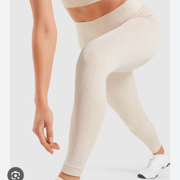 Gymshark | leggings - Picture 4 of 8